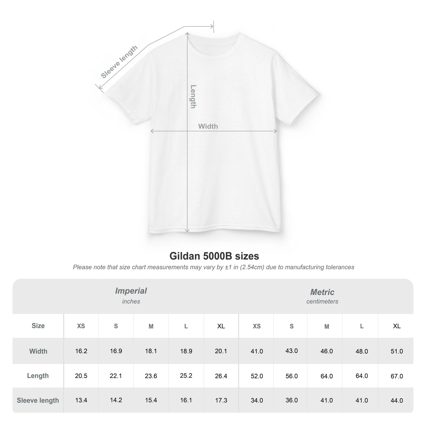 Smokey D Baby Dogga Magical Forest Kids Heavy Cotton T-Shirt
