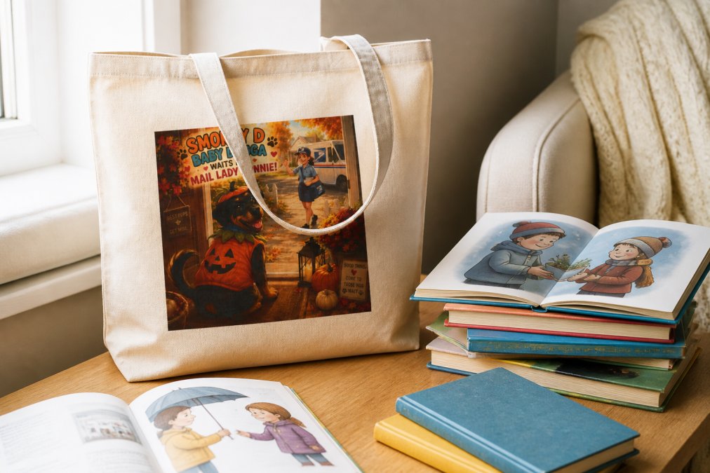 Best Books for Teaching Kindness 2026