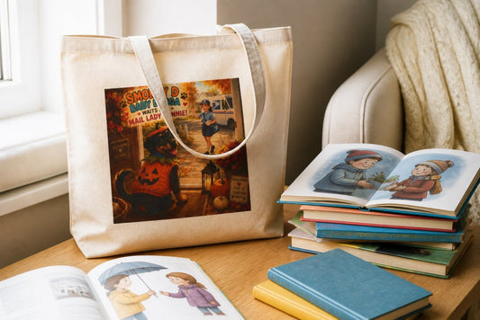 Best Books for Teaching Kindness 2026