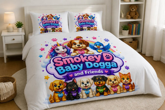 Buy Heartwarming Storybook Sets Online in 2026