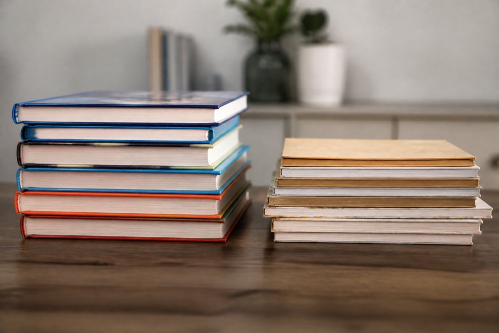 Disney Books vs Indie Children Stories: Which Is Right?