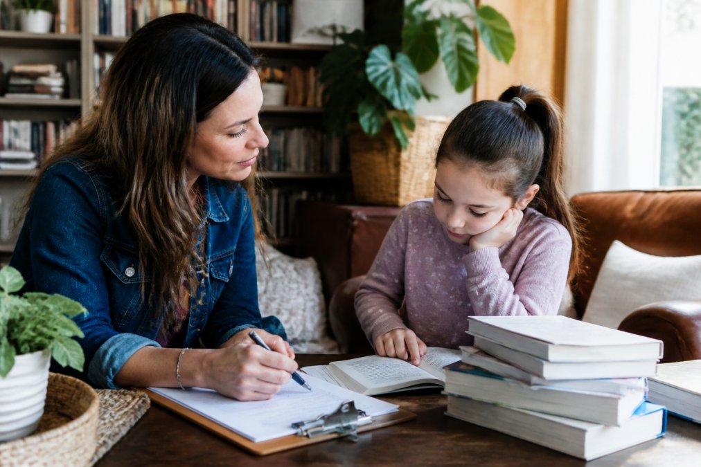 How to Assess Reading Level Suitability for Your Child
