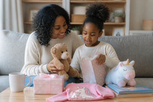 How to Buy Character Themed Gifts for Kids in 2026