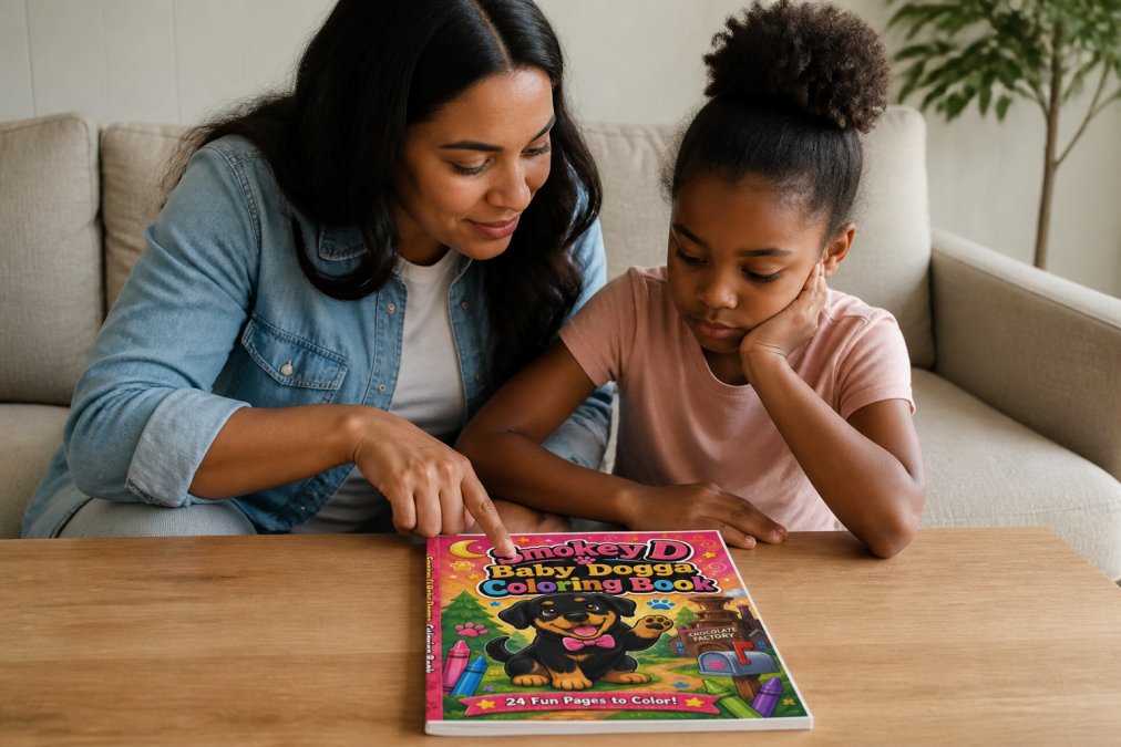 How to Motivate Reluctant Young Readers: 7 Proven Strategies
