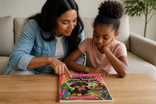 How to Motivate Reluctant Young Readers: 7 Proven Strategies