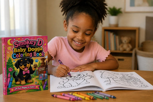 Scholastic Alternatives for Character Building Books
